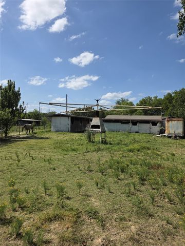 3719 Private Road 3843 Road, Quinlan, TX 75474