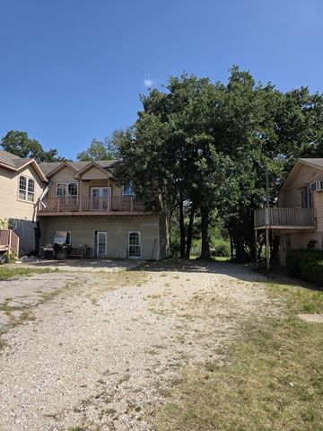 3719 Private Road 3843 Road, Quinlan, TX 75474