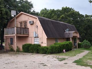 3719 Private Road 3843 Road, Quinlan, TX 75474