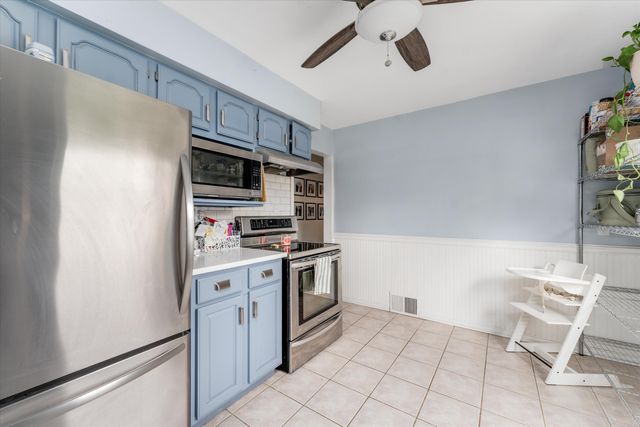 249 S Chocolay Avenue, Clawson, MI 48017