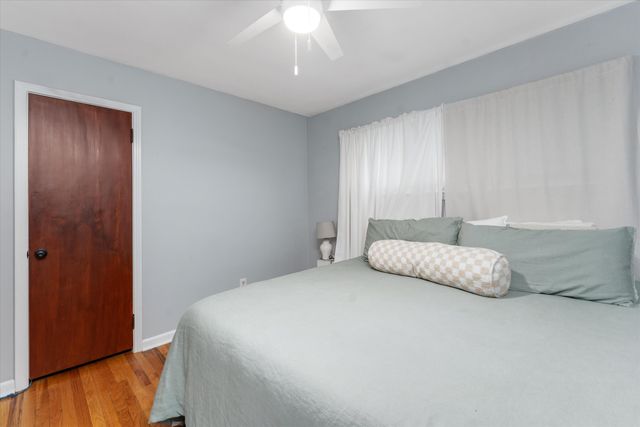 249 S Chocolay Avenue, Clawson, MI 48017
