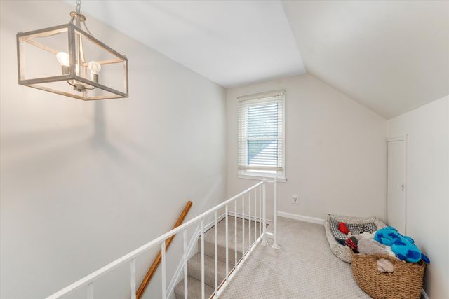 249 S Chocolay Avenue, Clawson, MI 48017