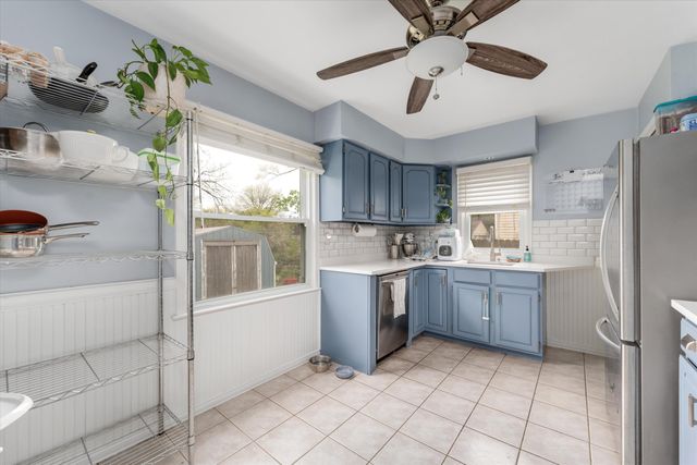 249 S Chocolay Avenue, Clawson, MI 48017