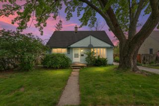 249 S Chocolay Avenue, Clawson, MI 48017