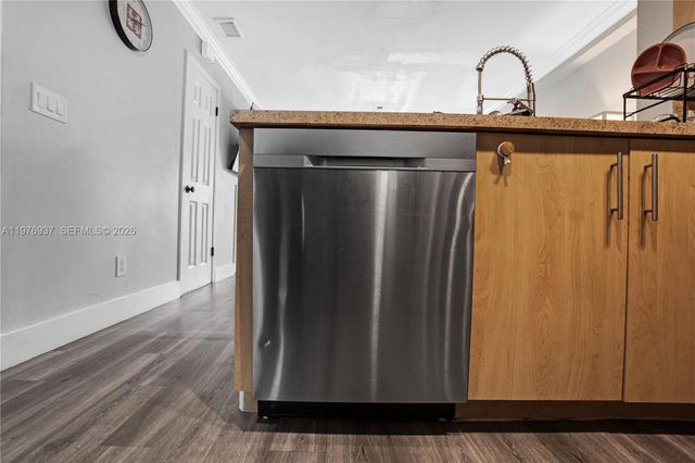 2929 Dorchester Ln, Cooper City, FL 33026