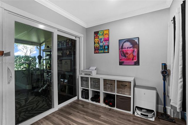 2929 Dorchester Ln, Cooper City, FL 33026