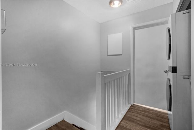 2929 Dorchester Ln, Cooper City, FL 33026