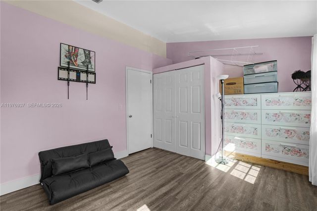 2929 Dorchester Ln, Cooper City, FL 33026