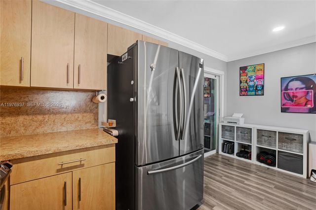 2929 Dorchester Ln, Cooper City, FL 33026