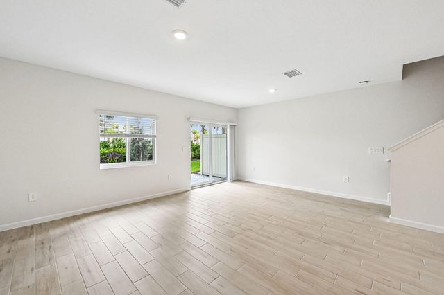 12945 SW Forli Way, Port St. Lucie, Port St Lucie, FL 34987