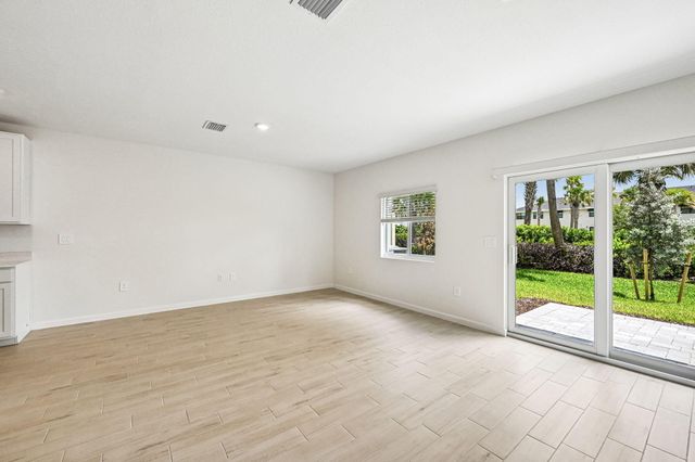 12945 SW Forli Way, Port St. Lucie, Port St Lucie, FL 34987