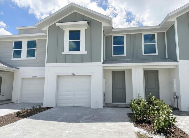 12945 SW Forli Way, Port St. Lucie, Port St Lucie, FL 34987