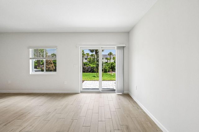 12945 SW Forli Way, Port St. Lucie, Port St Lucie, FL 34987