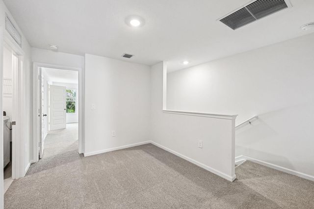 12945 SW Forli Way, Port St. Lucie, Port St Lucie, FL 34987