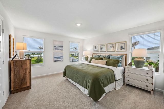 12945 SW Forli Way, Port St. Lucie, Port St Lucie, FL 34987
