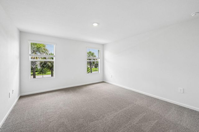 12945 SW Forli Way, Port St. Lucie, Port St Lucie, FL 34987