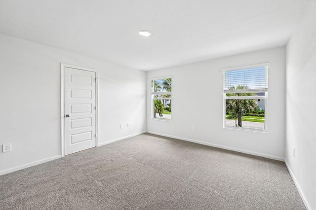 12945 SW Forli Way, Port St. Lucie, Port St Lucie, FL 34987