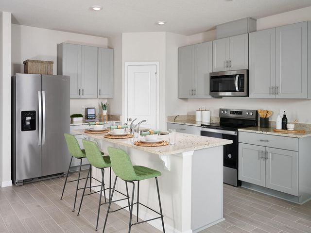 12945 SW Forli Way, Port St. Lucie, Port St Lucie, FL 34987