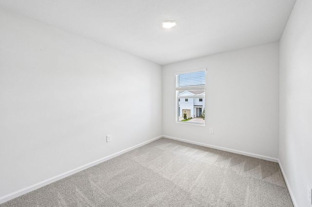 12945 SW Forli Way, Port St. Lucie, Port St Lucie, FL 34987
