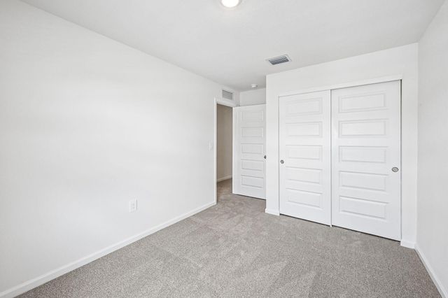 12945 SW Forli Way, Port St. Lucie, Port St Lucie, FL 34987