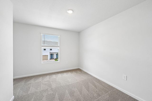 12945 SW Forli Way, Port St. Lucie, Port St Lucie, FL 34987