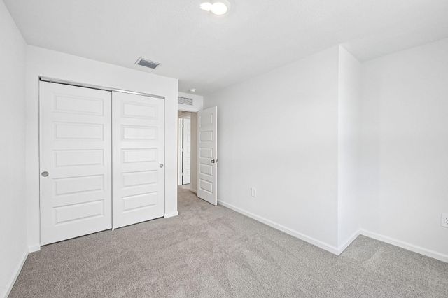 12945 SW Forli Way, Port St. Lucie, Port St Lucie, FL 34987
