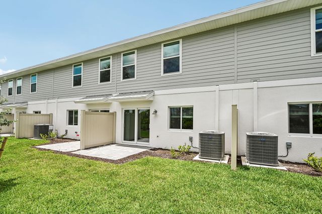 12945 SW Forli Way, Port St. Lucie, Port St Lucie, FL 34987