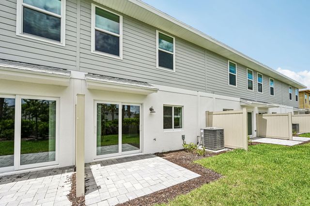 12945 SW Forli Way, Port St. Lucie, Port St Lucie, FL 34987