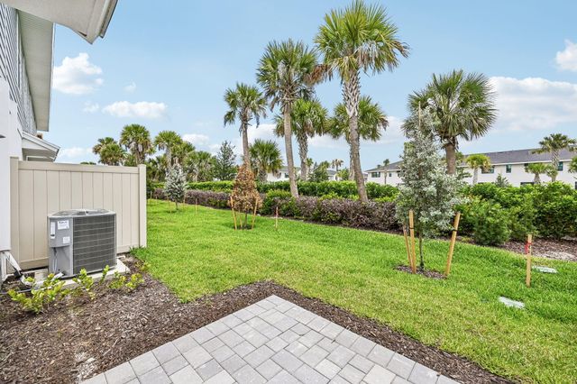 12945 SW Forli Way, Port St. Lucie, Port St Lucie, FL 34987