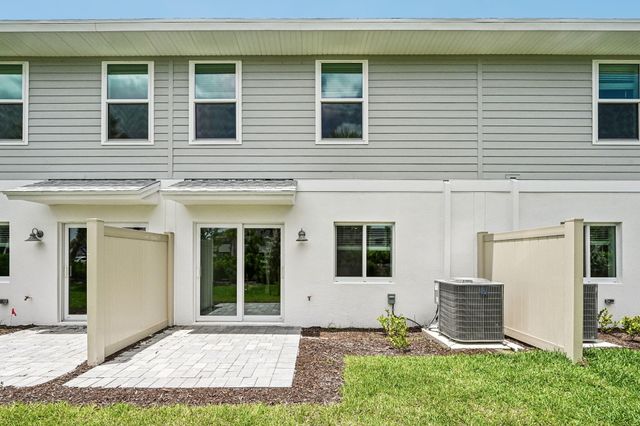 12945 SW Forli Way, Port St. Lucie, Port St Lucie, FL 34987