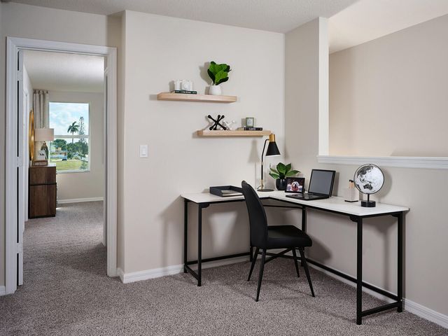 12945 SW Forli Way, Port St. Lucie, Port St Lucie, FL 34987