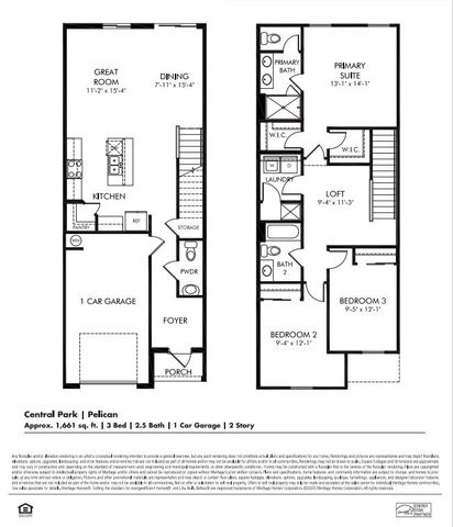 12945 SW Forli Way, Port St. Lucie, Port St Lucie, FL 34987