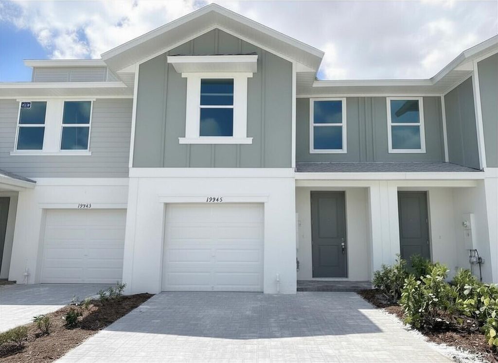 12945 SW Forli Way, Port St. Lucie, Port St Lucie, FL 34987