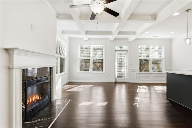 40 Trailview Lane, Hiram, GA 30141