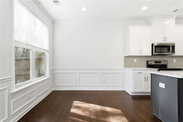 40 Trailview Lane, Hiram, GA 30141