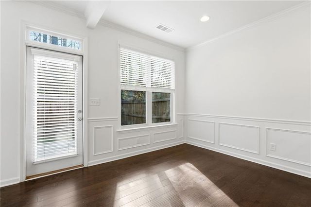 40 Trailview Lane, Hiram, GA 30141