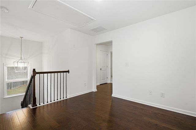 40 Trailview Lane, Hiram, GA 30141