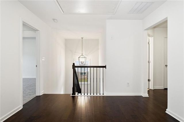 40 Trailview Lane, Hiram, GA 30141