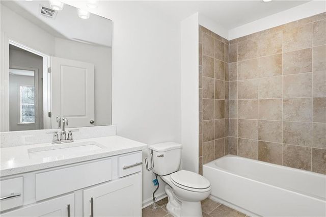 40 Trailview Lane, Hiram, GA 30141