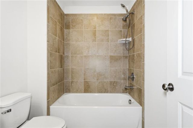 40 Trailview Lane, Hiram, GA 30141