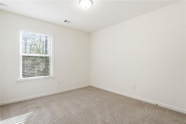 40 Trailview Lane, Hiram, GA 30141