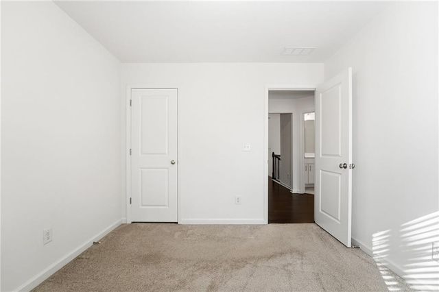 40 Trailview Lane, Hiram, GA 30141