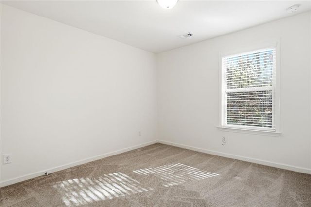 40 Trailview Lane, Hiram, GA 30141