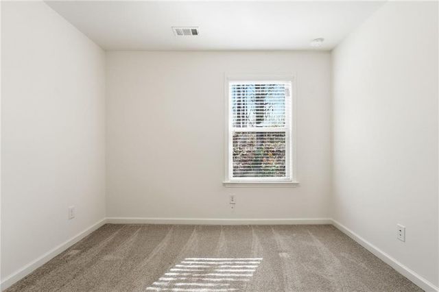 40 Trailview Lane, Hiram, GA 30141