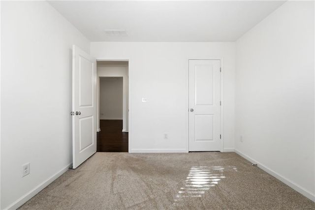 40 Trailview Lane, Hiram, GA 30141