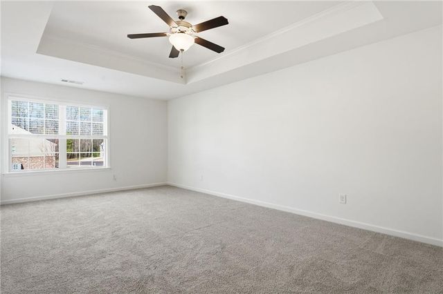 40 Trailview Lane, Hiram, GA 30141