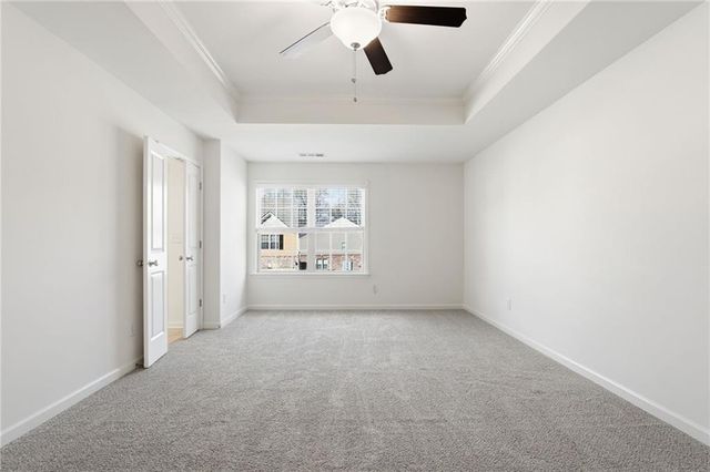 40 Trailview Lane, Hiram, GA 30141