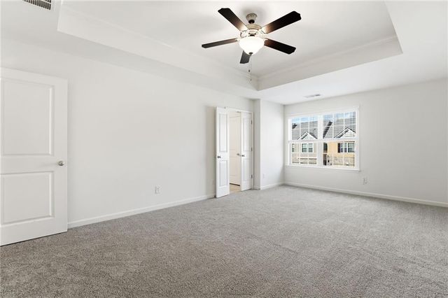 40 Trailview Lane, Hiram, GA 30141