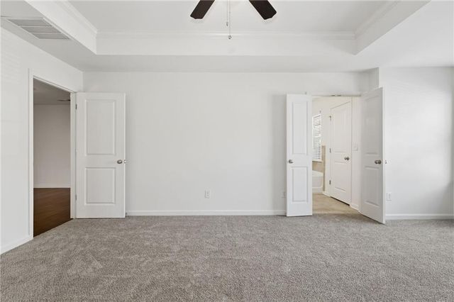 40 Trailview Lane, Hiram, GA 30141