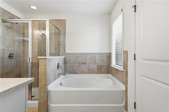 40 Trailview Lane, Hiram, GA 30141